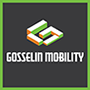 Gosselin-Mobility